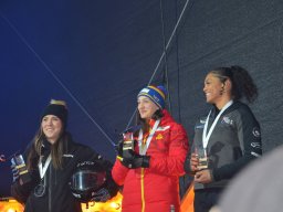 Monobon WM - Winterberg 2024